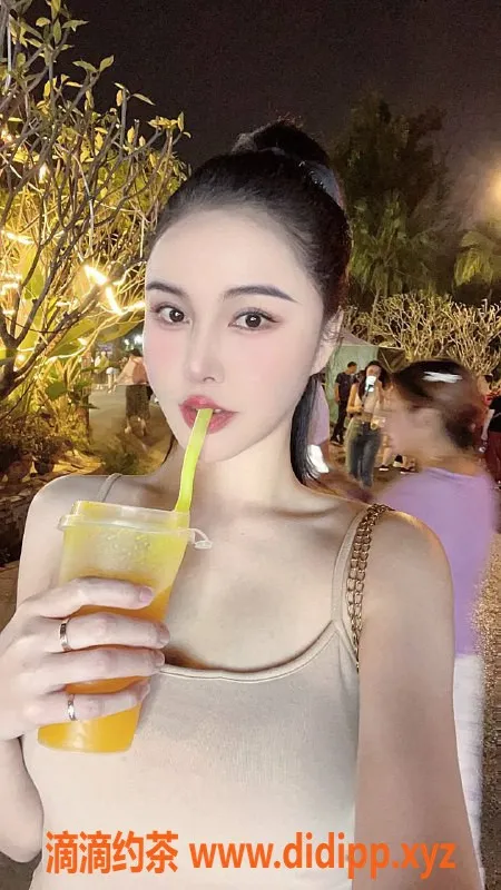 广州楼凤资源信息,天河雯雯，700元体验绝佳服务