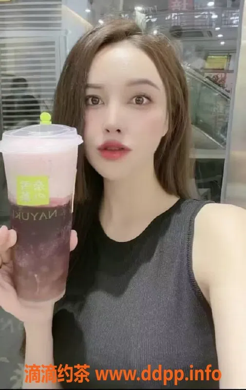 广州楼凤资源信息,天河雯雯，700元体验绝佳服务