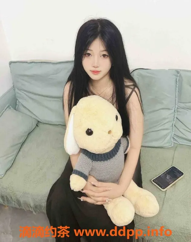 上海楼凤资源信息,闵行元子老师特价福利，限时优惠不容错过！