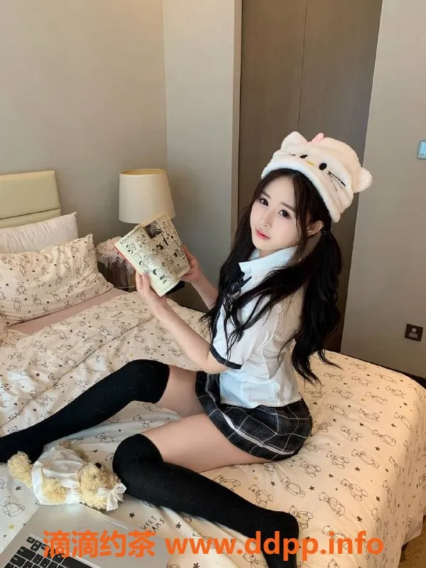 深圳楼凤-深圳福田十六，163cm，88斤，1800元起