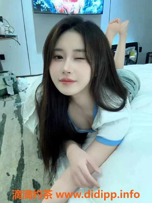 深圳楼凤资源信息,深圳福田十六，163cm，88斤，1800元起