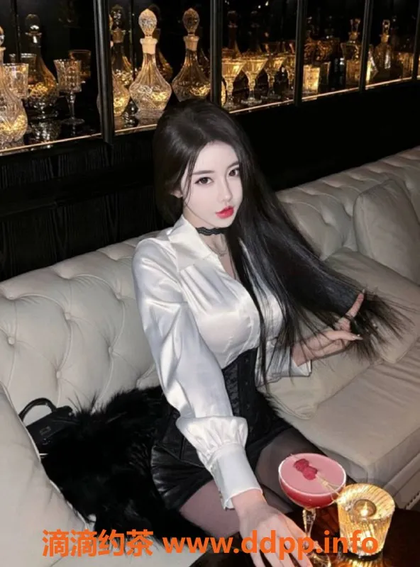 深圳楼凤资源信息,福田小娜扎，2000元视频验证服务