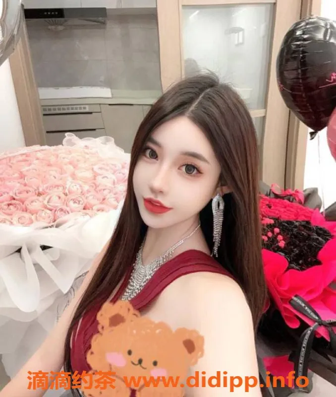 深圳楼凤-福田小娜扎，2000元视频验证服务