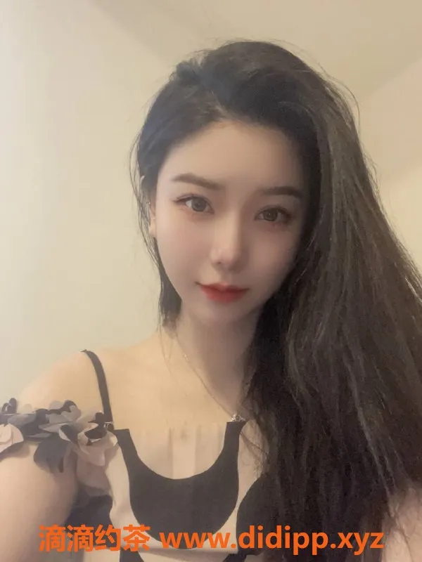 深圳楼凤资源信息,福田区贝琦172，1500P 2800PP实惠体验