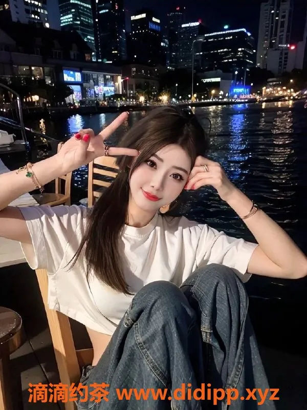 深圳楼凤资源信息,福田区贝琦172，1500P 2800PP实惠体验