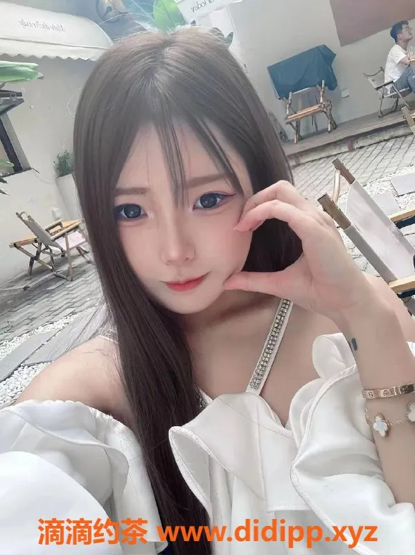 广州楼凤-天河杉杉，私聊体验，800元起