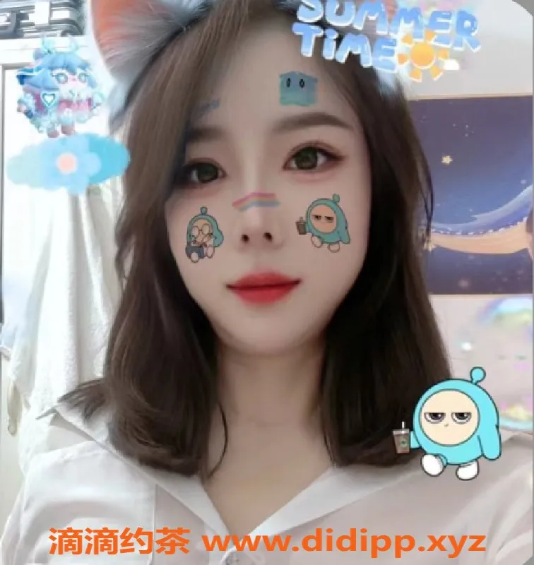 杭州楼凤-临平云娇，亲民价，服务热情