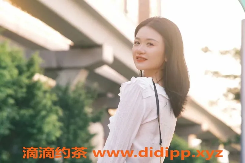 深圳-八卦岭静心，千元以上优质服务等你体验