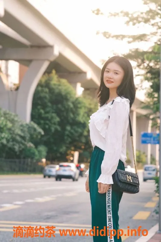 深圳-八卦岭静心，千元以上优质服务等你体验