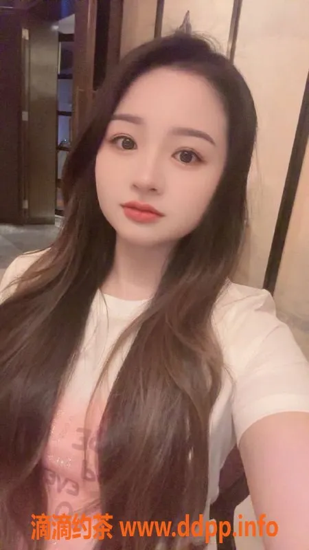 广州楼凤-天河苏苏，诱惑力满分的800p小姐妹