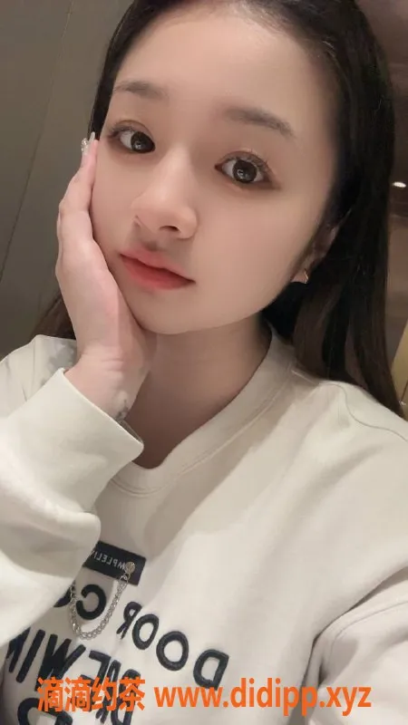 广州楼凤资源信息,天河苏苏，诱惑力满分的800p小姐妹