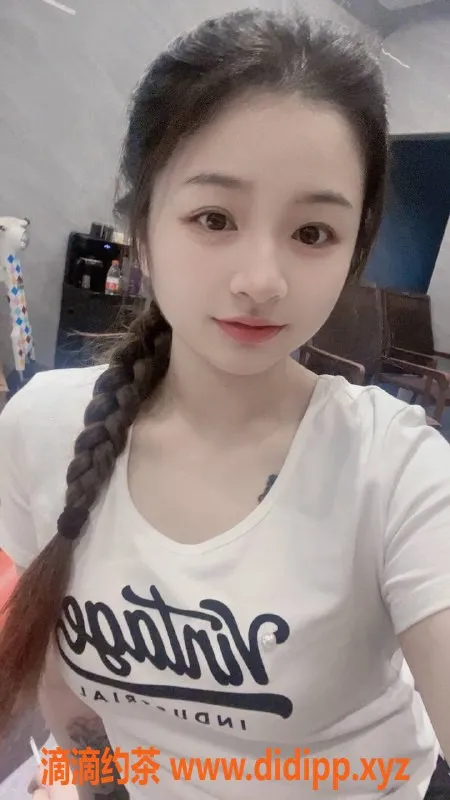 广州楼凤-天河苏苏，诱惑力满分的800p小姐妹