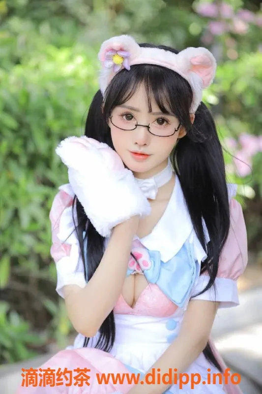 深圳楼凤-南山 吸儿 160cm 36C 身材火辣，仅需1600/90分钟