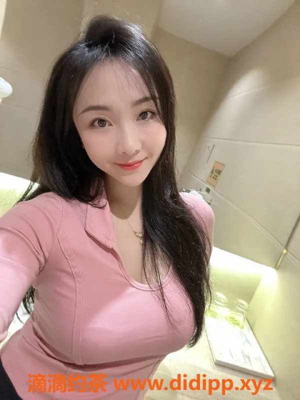 深圳楼凤-深圳龙华九儿，800元鸳鸯浴超享受