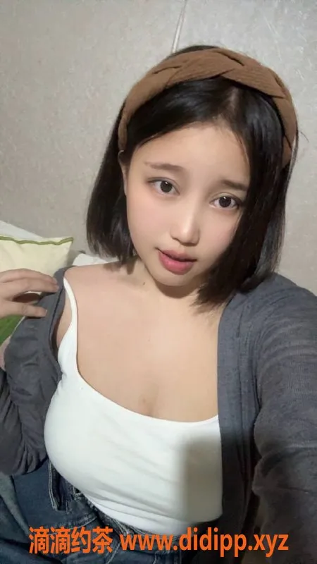 南宁楼凤资源信息,青秀区雨欣已验证，恋爱值600约会服务