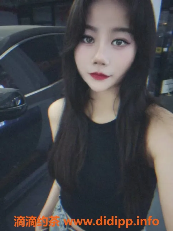 广州楼凤-天河染染私聊预约，价格1200pp