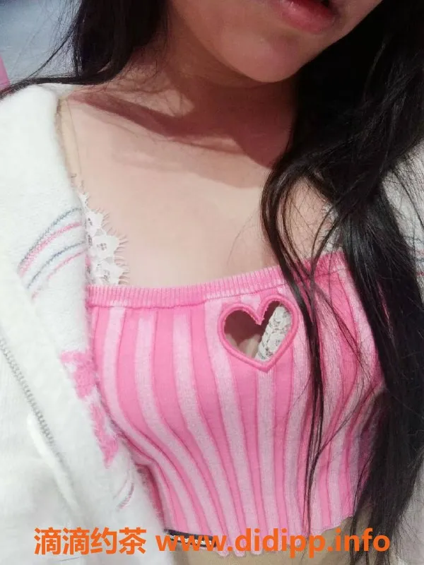 成都楼凤资源信息,成都小意，萌妹服务超棒，超值享受！