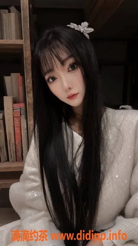 昆明楼凤-官渡区小寒，超值6P与10PP服务等你体验！