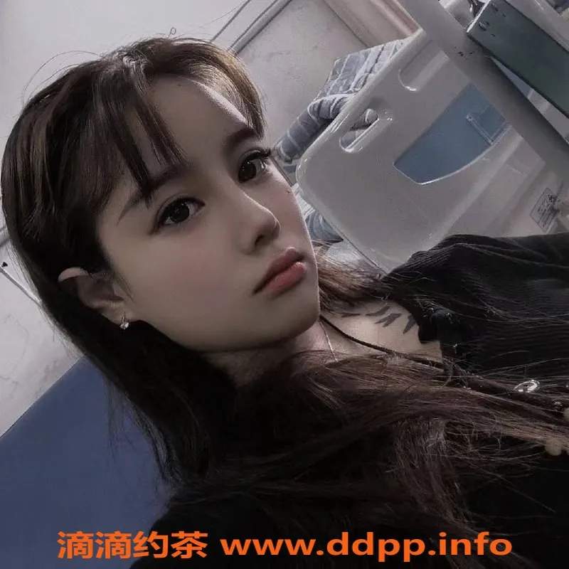 深圳楼凤-南山joyic，年轻的魅力，值得一试