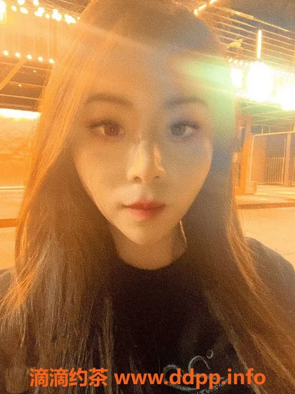 南京楼凤-雨花台区媛媛，已认证优质服务