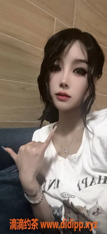 深圳楼凤-南山joyic，年轻的魅力，值得一试