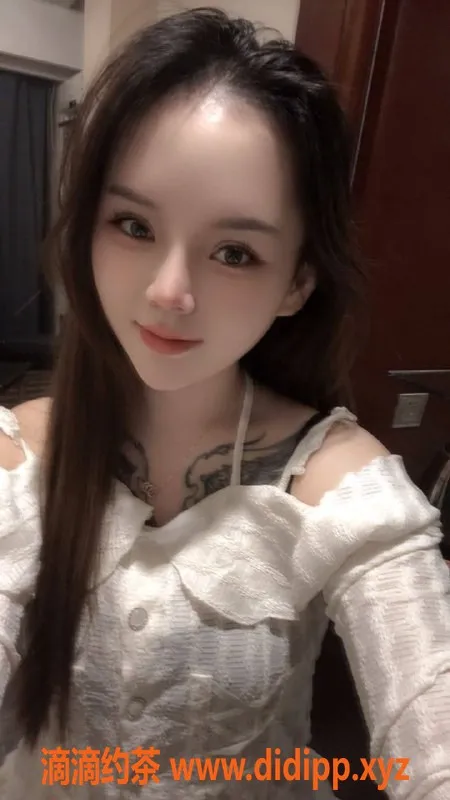 广州楼凤-天河安安，超高性价比服务，课课只需600