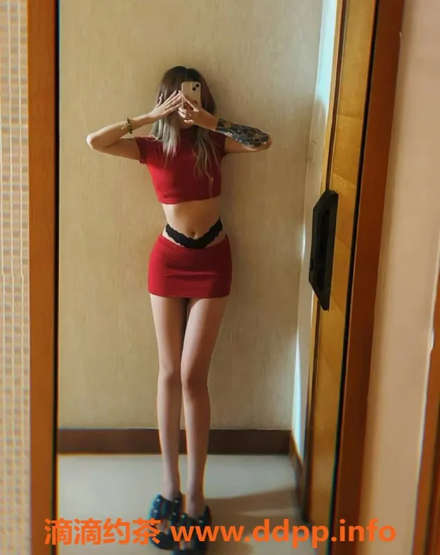 上海楼凤资源信息,普陀小鱼，170cm优质服务，1400P起