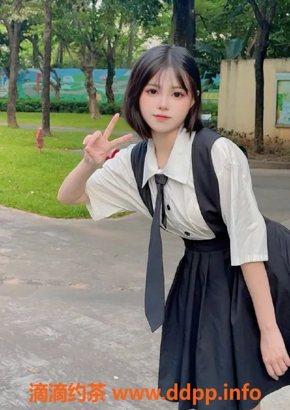 上海楼凤-普陀默默老师，福利价600P，福利期限至7月12日