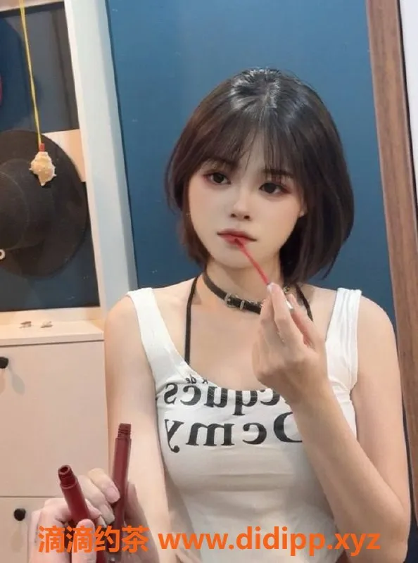 上海楼凤-普陀默默老师，福利价600P，福利期限至7月12日