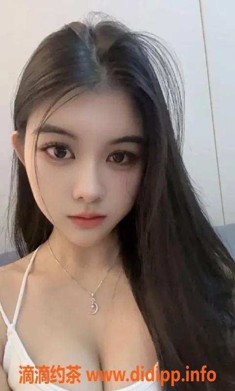 深圳楼凤资源信息,南山晚香，163cm C罩杯，消费1100P起