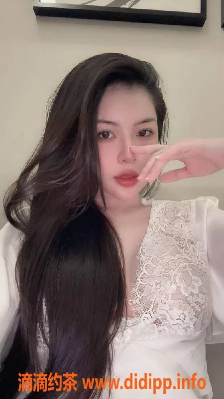 广州楼凤-天河 baby 750元服务，年轻靓丽推荐