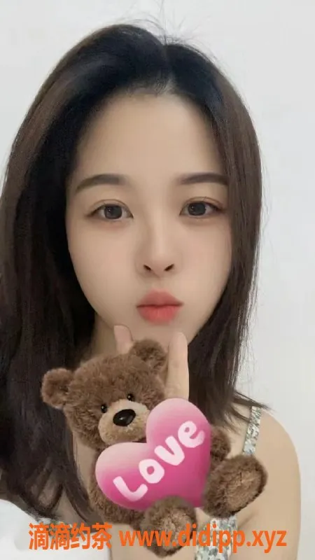 广州楼凤资源信息,广州白云叶子，680元起，期待你的体验