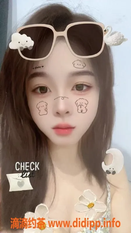 广州楼凤-广州白云叶子，680元起，期待你的体验