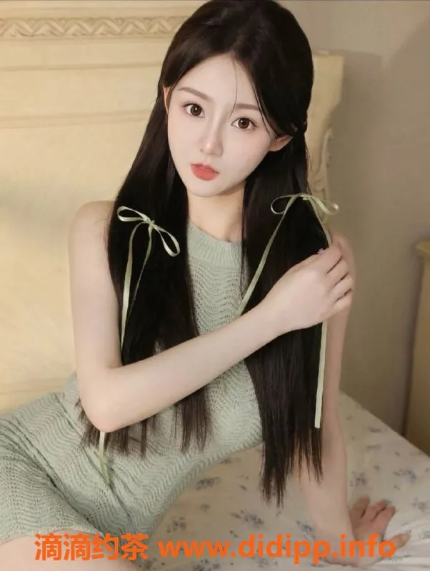 深圳楼凤-深圳龙华苏菲，168cm，98斤，C罩杯，低至1300元