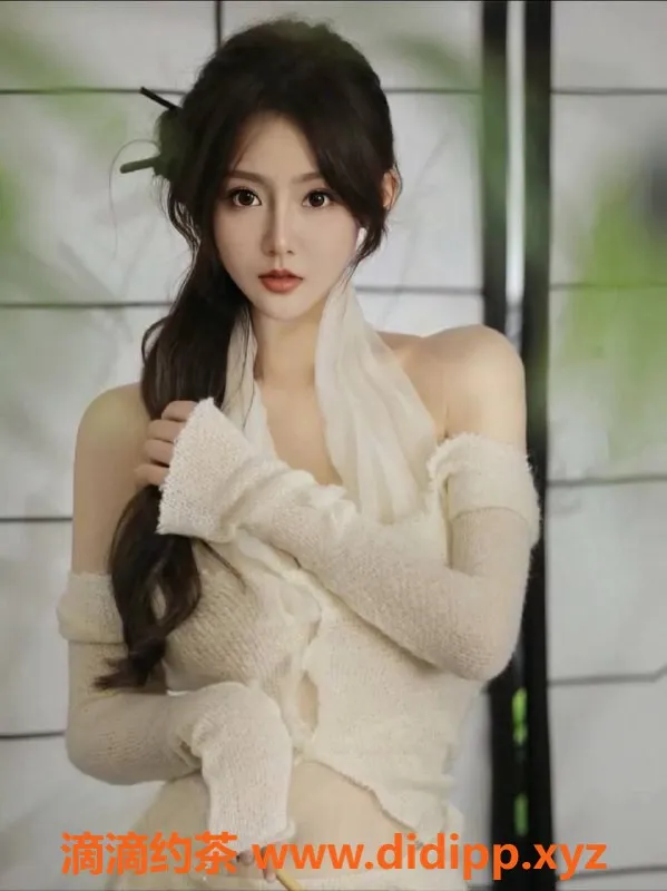 深圳楼凤资源信息,深圳龙华苏菲，168cm，98斤，C罩杯，低至1300元