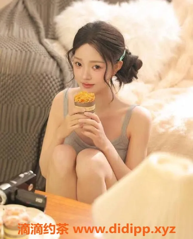 上海楼凤资源信息,普陀阿茶仅需800P，福利限时优惠！