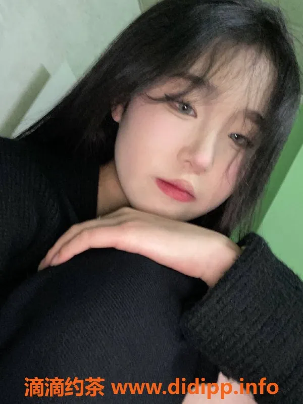 广州楼凤资源信息,天河嫩妹瑶瑶，甜美声音只需500