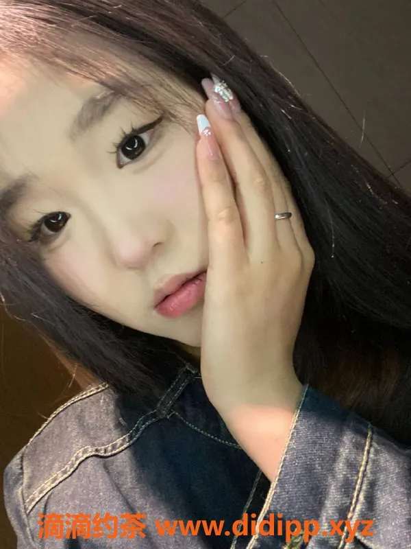 广州楼凤-天河嫩妹瑶瑶，甜美声音只需500