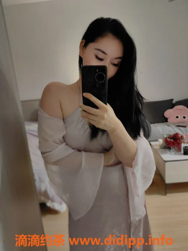 深圳楼凤-深圳宝安Hannah，165cm 55kg，800元起服务