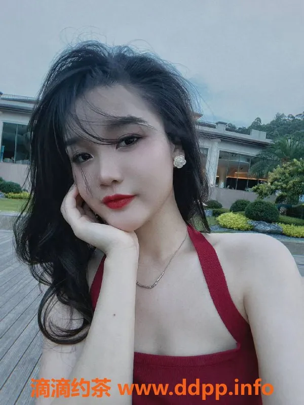 深圳楼凤-龙华Ya头，视频验证，100元体验，超值服务