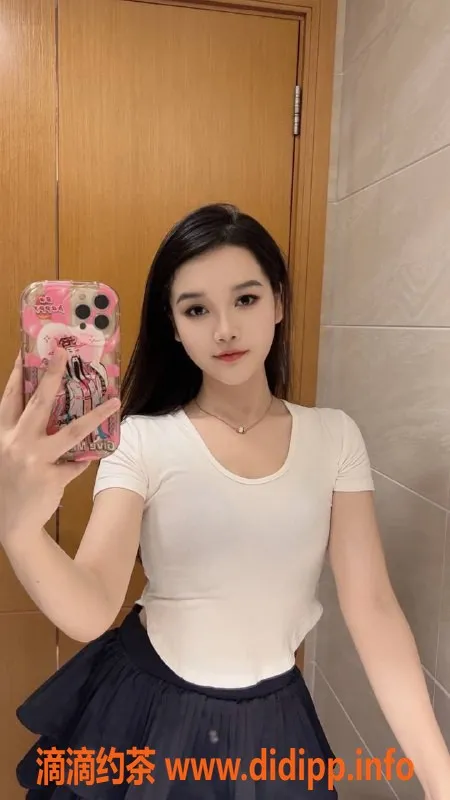 深圳楼凤资源信息,龙华Ya头，视频验证，100元体验，超值服务