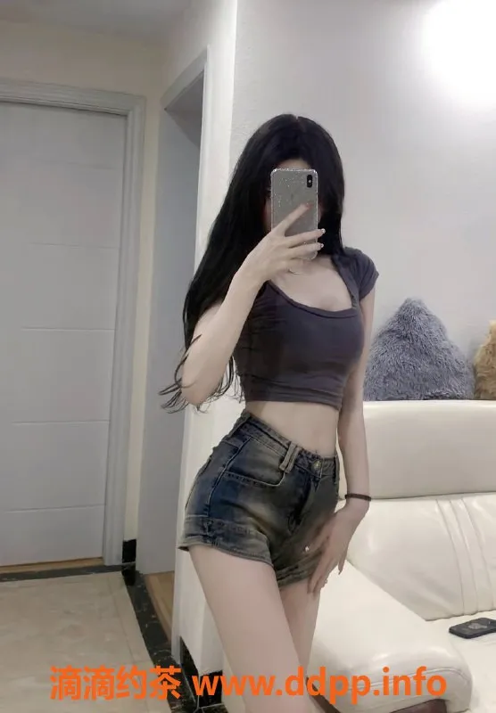 深圳楼凤资源信息,福田辛子，900元享鸳鸯浴与多种服务