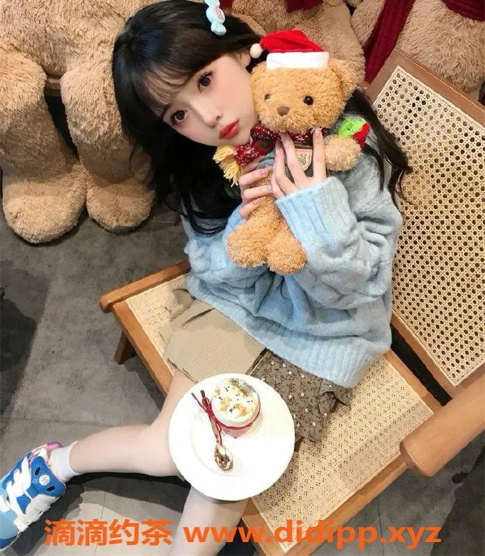 上海楼凤-普陀娜娜子，1200元福利价，专业服务等你来！