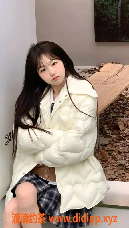 上海楼凤资源信息,普陀小鹿丨165cm C罩袢丨1200元起