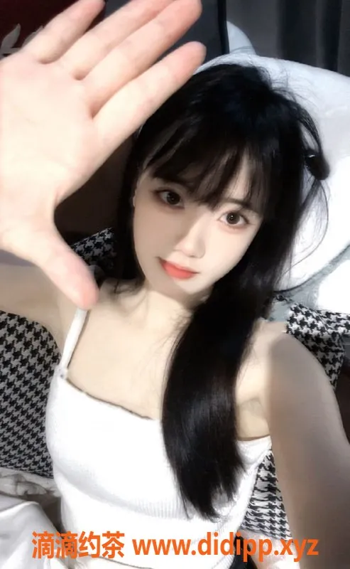 深圳楼凤-深圳福田周周小可爱，162cm C罩杯服务超值