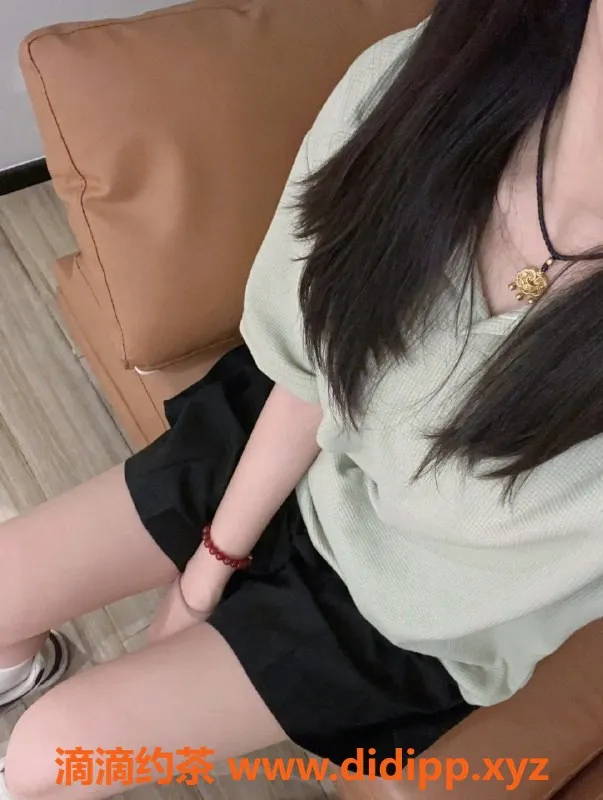 深圳楼凤资源信息,深圳福田周周小可爱，162cm C罩杯服务超值