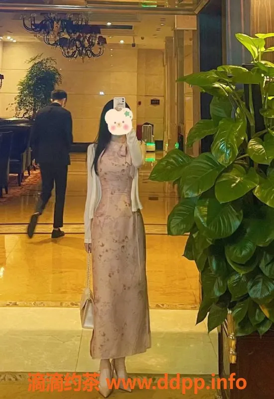 深圳楼凤-深圳福田酒窝茉，2000元超值体验