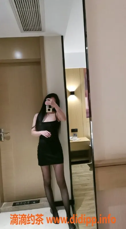 广州楼凤-广州天河可儿，停车500起，服务优质