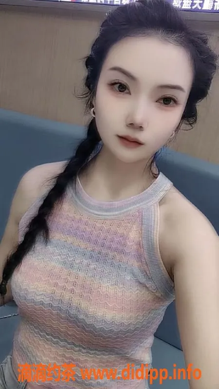 广州楼凤资源信息,广州天河可儿，停车500起，服务优质