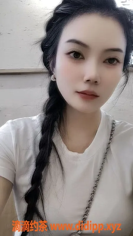 广州楼凤-广州天河可儿，停车500起，服务优质